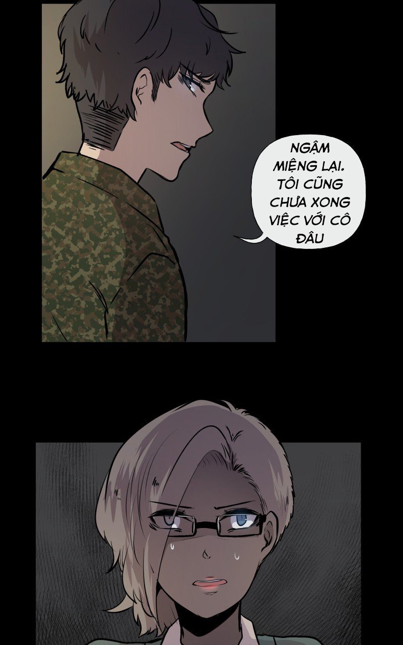 Đọc truyện Trọng sinh mạc thế - Chap 64